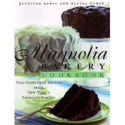 [Magnolia+cookbook.jpg]