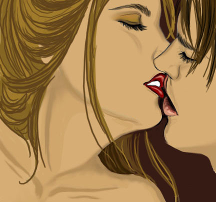 [kiss_by_randmbeauty.jpg]