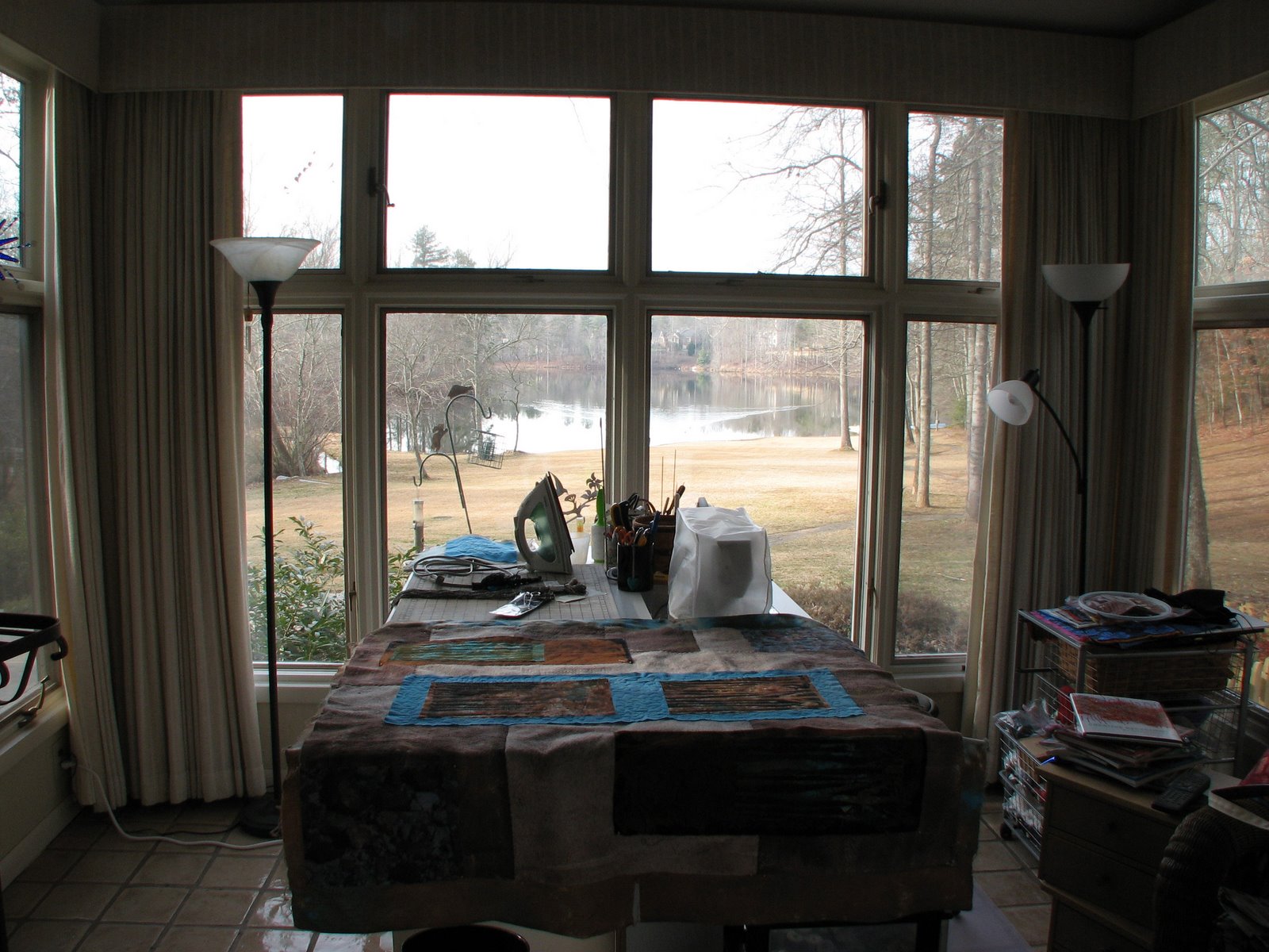 [sewing-room-with-drapes---w.jpg]
