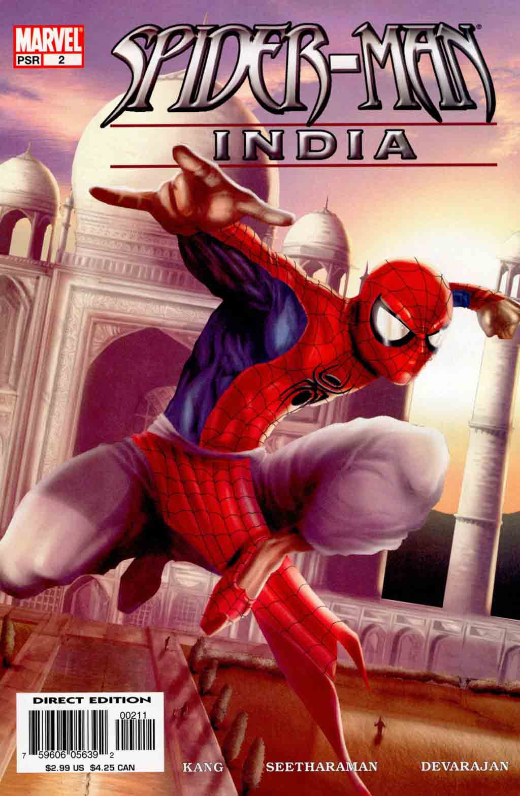 [Spider-Man+-+India+#2+Pg+00+[Marvel-2005]+(Firelord-DCP).jpg]