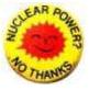 [Nuclear.JPG]
