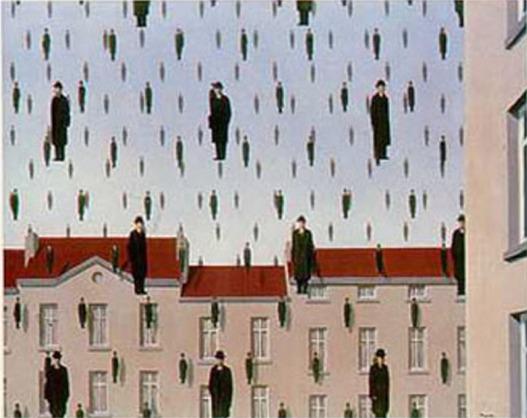 [Magritte-Golconde-1953.JPG]