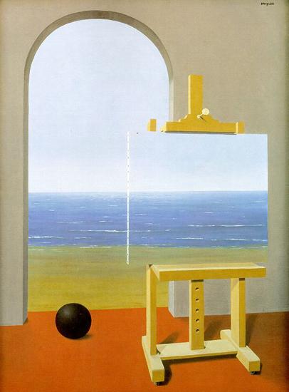 [Magritte-The+Human+Condition-1935.JPG]