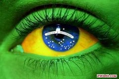 [olho+brasileiro.jpg]