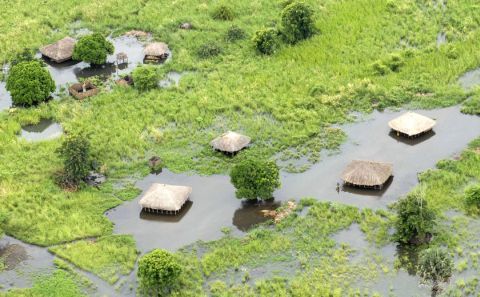 [Africa_Flooding.jpg]