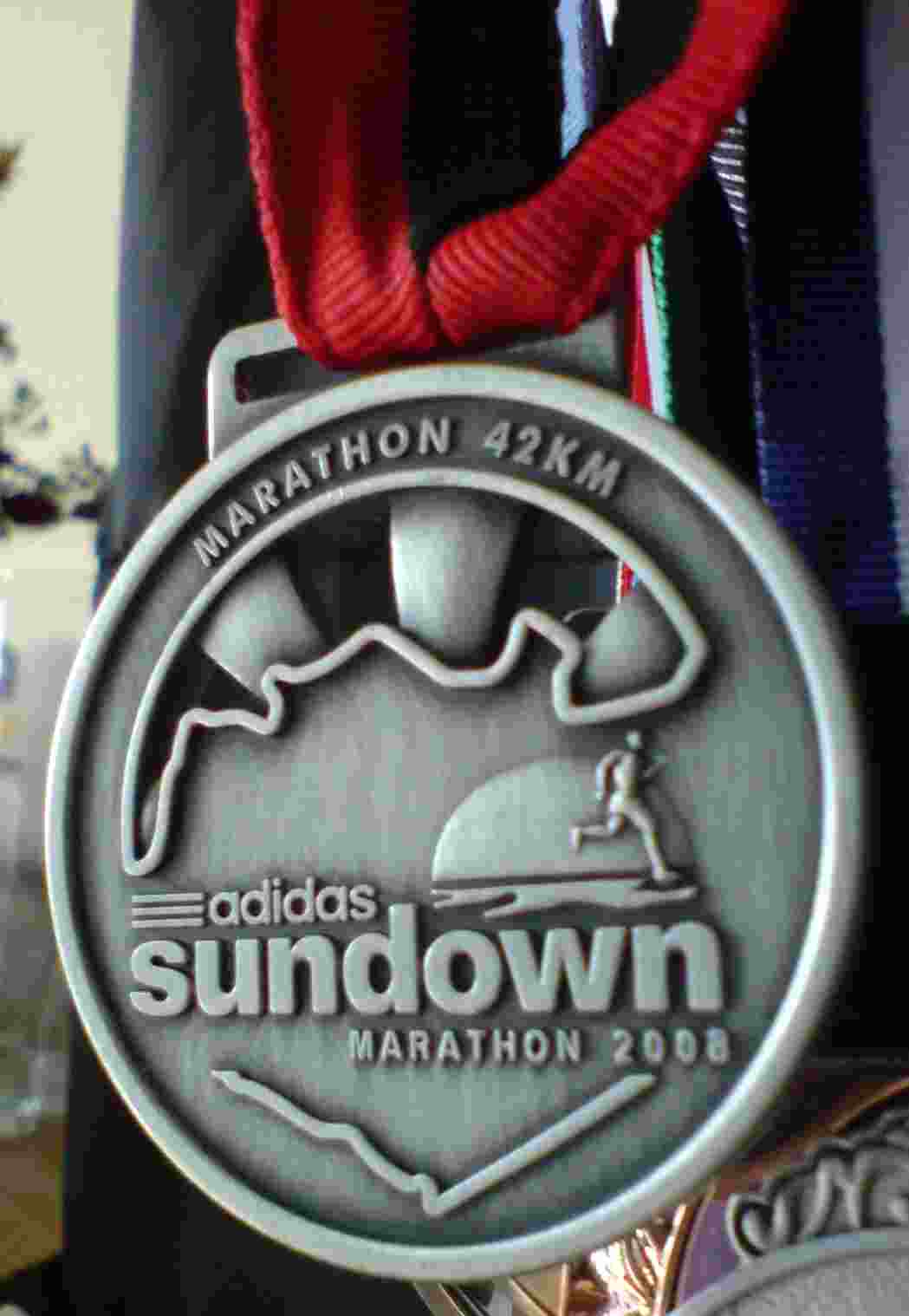 [sundown+42+medal.jpg]