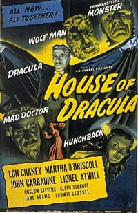 [200px-House_of_Dracula_movie_poster.jpg]