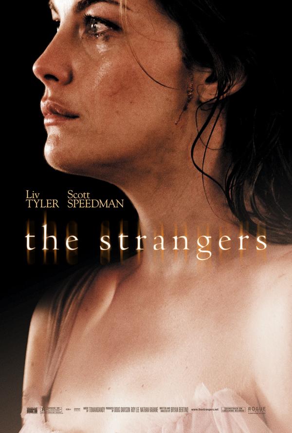 [strangers2.jpg]