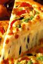 [pizza+fatia.jpg]