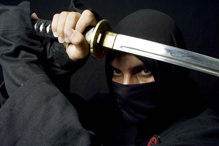 [ninja-espada.jpg]