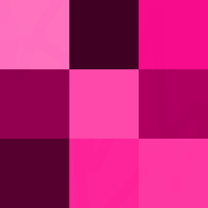 [Color_icon_pink.png]