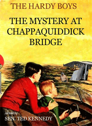 [chappaquiddick.gif]