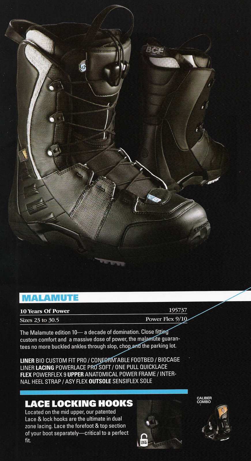 [Salomon+Malamute+Boots.jpg]