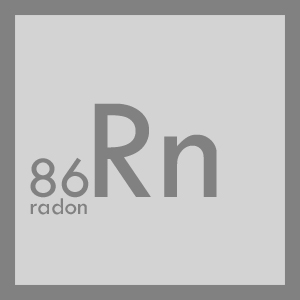 [radon.jpg]