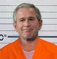 [Bush+criminal.jpg]