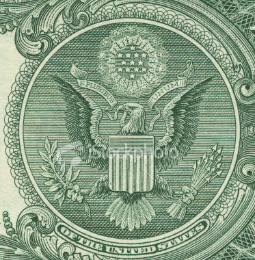 [ist2_589717_great_seal_of_the_united_states_on_one_dollar_bill.jpg]