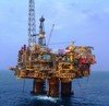 [north+sea+oil+platform.jpg]