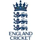 [cricket+england+team.jpg]