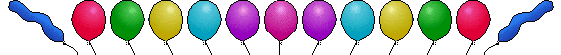 [balloonline2.gif]