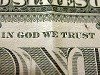 [dollar+in+god+we+trust1.jpg]