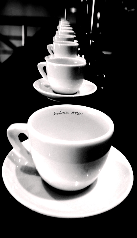 [cup_of_coffee_by_ku_harrr.jpg]