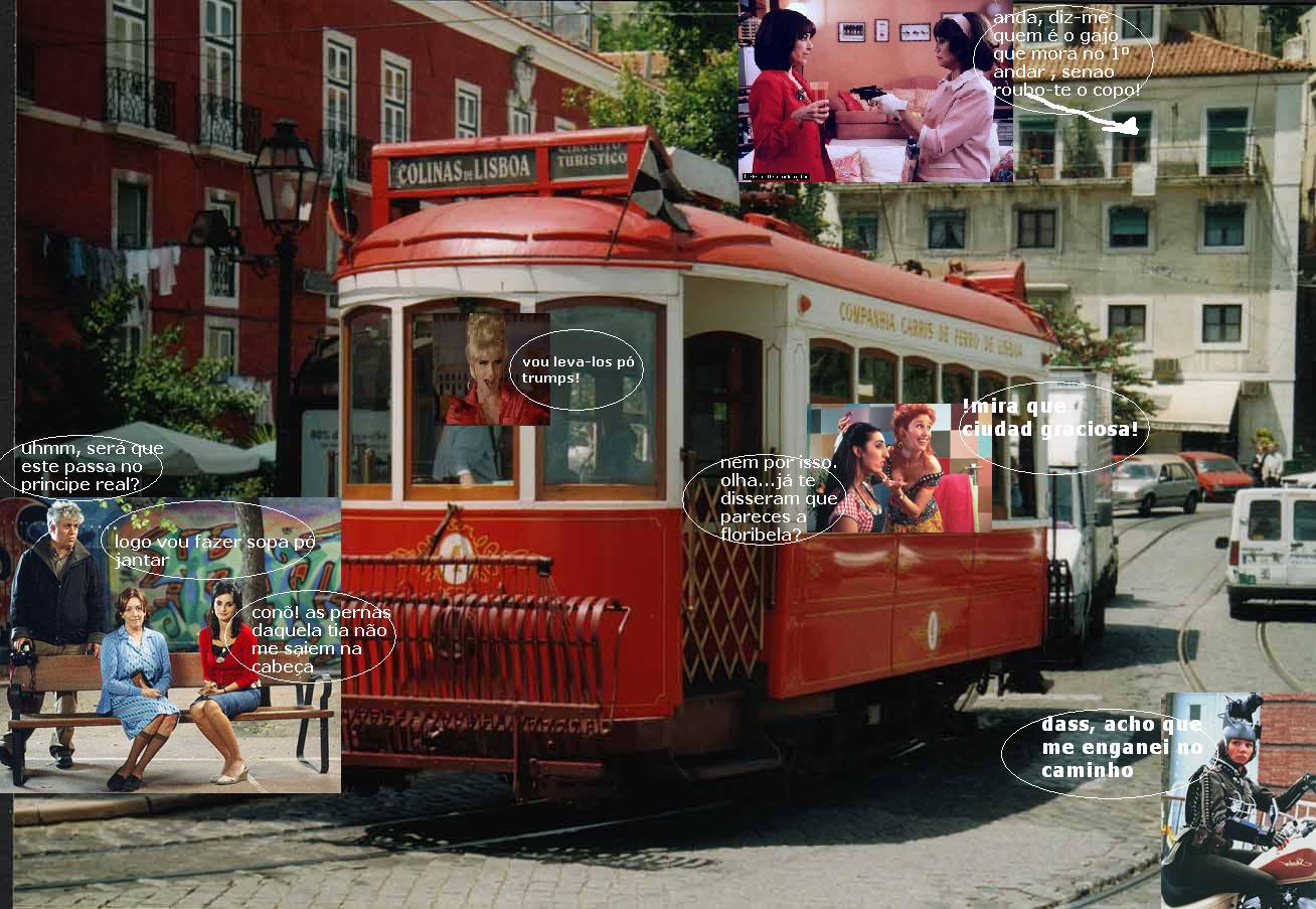 [Lisboa-tram.jpg]