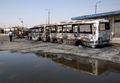 [120px-Iraq-terrorist_attack_on_buses.jpg]