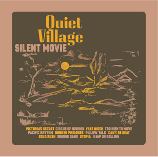 [00_+Quiet+Village+-+Silent+Movie+%5BStudio+%21K7%5D.png]
