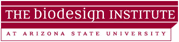 [biodesign-logo179-wht.gif]