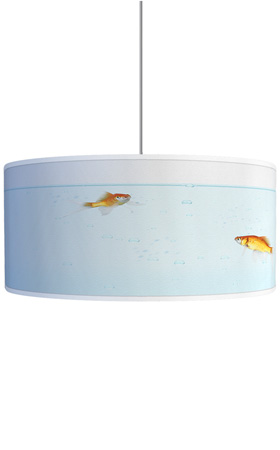 [hanging_lamp_Aquarium-1.jpg]