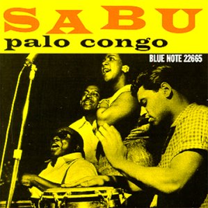 [sabu+-+palo+congo+-+cover.jpg]