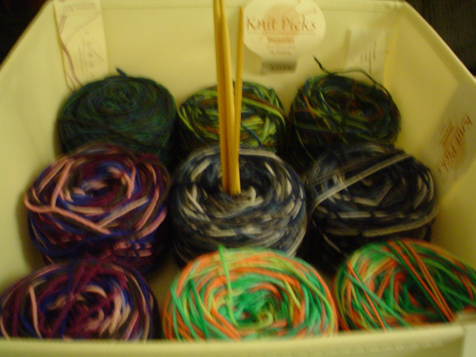 [Knit+Alongs+Socks+109.jpg]