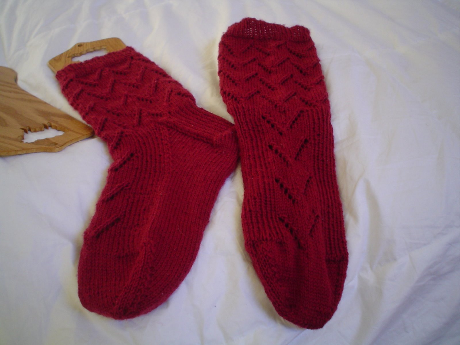 [Knit+Alongs+Socks+162.jpg]
