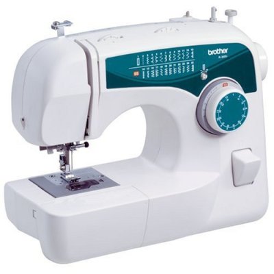 [sewing+machine.jpg]