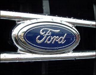 [ford_grille.jpg]