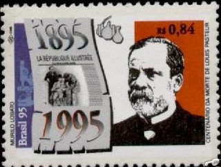 [Pasteur+brasil+2525+1995.JPG]