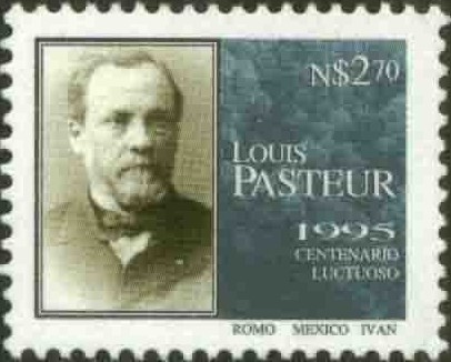 [Pasteur+MEXICO+1995+scott+1927++Pasteur+Centenary+of+his+Death.jpg]