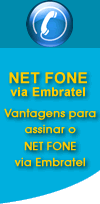 NET FONE