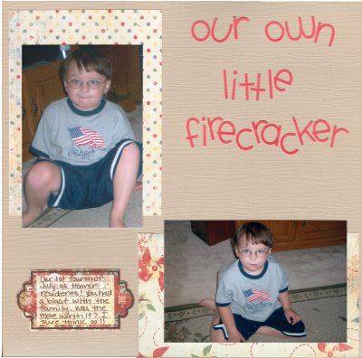 [our+little+firecracker.jpg]
