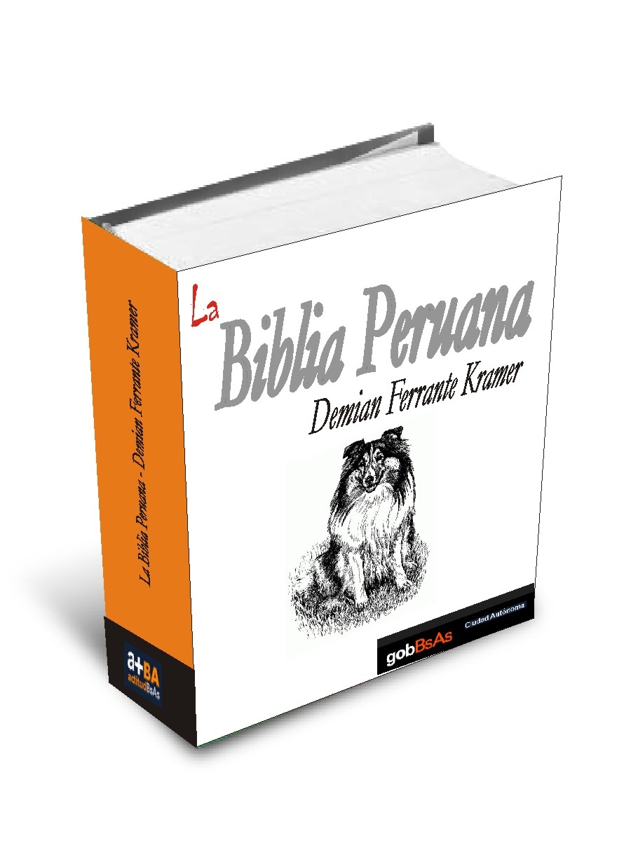 [la+biblia+peruana.jpg]