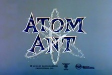 [Atom-Ant2.jpg]