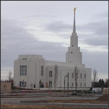 [Twin_Falls_Idaho_Temple_st.jpg]