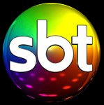 [SBT-logotipo.jpg]