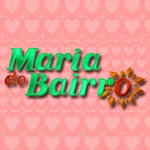 Maria+do+Bairro.jpg