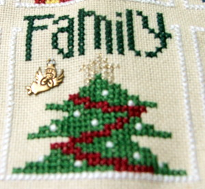 [Family.JPG]