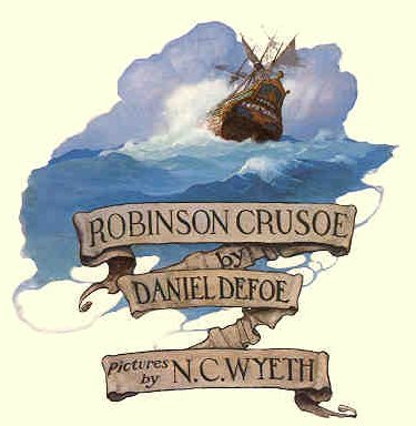 [robinson+crusoe.jpg]