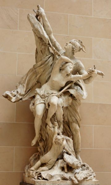 [Perseus_Andromeda_Puget_Louvre_MR2076.jpg]