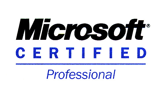 [Microsoft+Certified+logo.jpg]