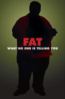 [fat-pbs-documentary.jpg]