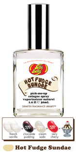 [Hot-Fudge-JB-Bottle.jpg]